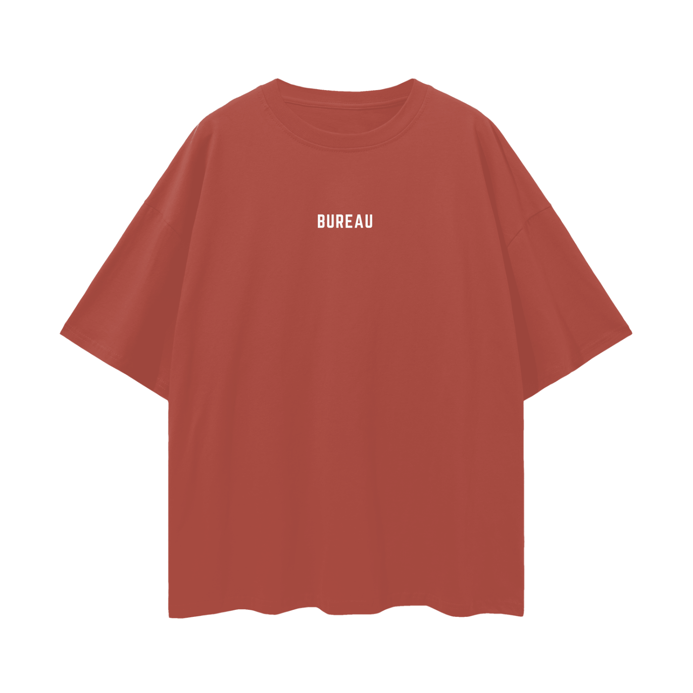 DICE - Oversize Tee